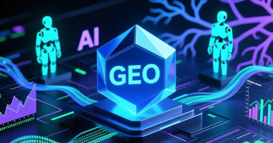 延长县GEO 优化区域检索位次波动显现 行业依规调整长效运营模式