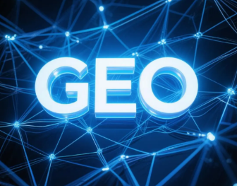 延长县​GEO优化重塑智能搜索格局，开启数字化推广新方式
