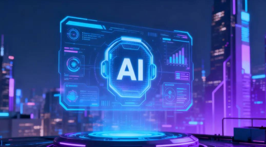 延长县AI选型参考：合理运用人工智能工具提升效率