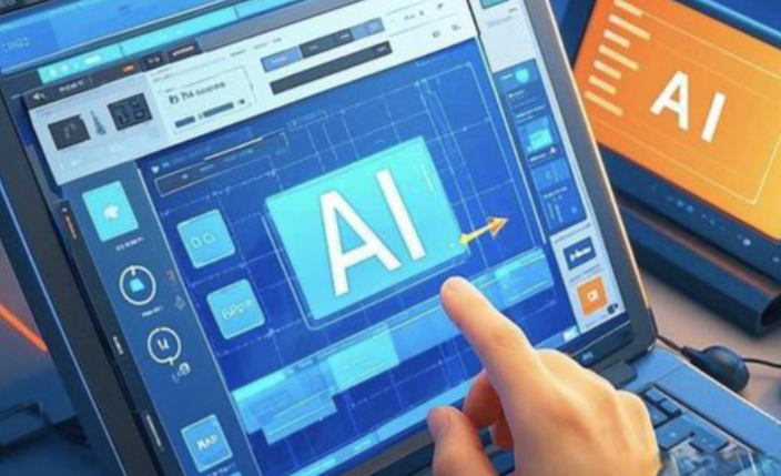 延长县GEO优化重构分类盘点逻辑：AI时代信息治理与价值转化的新范式