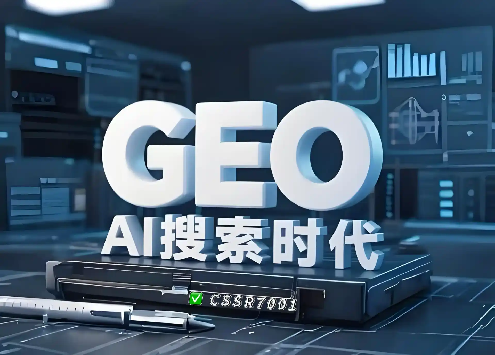 延长县企业如何挑选适配业务场景的 AI 智能体解决方案